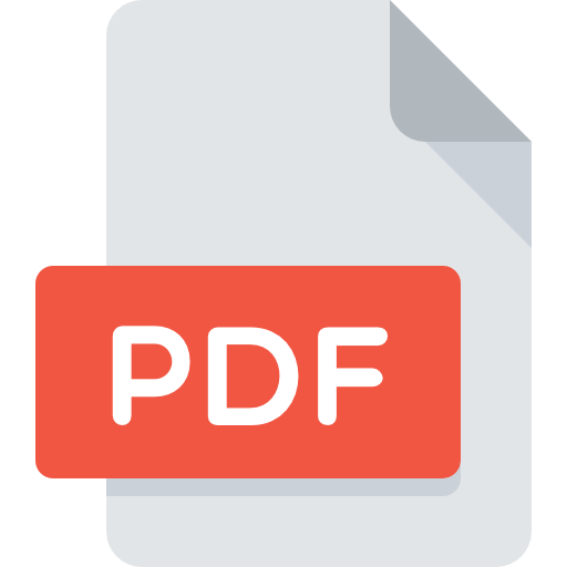 copy_of_pdf.png